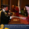 WISUDA UNPAD GEL III TA 2018-2019 SEKOLAH FAK.MIPA OLEH DEKAN 139 BY (PAPYRUS PHOTO)