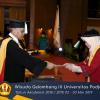 WISUDA UNPAD GEL III TA 2018-2019 SEKOLAH FAK.PERTANIAN OLEH DEKAN 013 BY (PAPYRUS PHOTO)