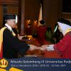 WISUDA UNPAD GEL III TA 2018-2019 SEKOLAH FAK.PERTANIAN OLEH DEKAN 048 BY (PAPYRUS PHOTO)