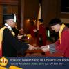 WISUDA UNPAD GEL III TA 2018-2019 SEKOLAH FAK.PERTANIAN OLEH DEKAN 061 BY (PAPYRUS PHOTO)