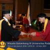 WISUDA UNPAD GEL III TA 2018-2019 SEKOLAH FAK.PERTANIAN OLEH DEKAN 062 BY (PAPYRUS PHOTO)