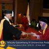 WISUDA UNPAD GEL III TA 2018-2019 SEKOLAH FAK.PERTANIAN OLEH DEKAN 063 BY (PAPYRUS PHOTO)