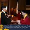 WISUDA UNPAD GEL III TA 2018-2019 SEKOLAH FAK.PERTANIAN OLEH DEKAN 064 BY (PAPYRUS PHOTO)