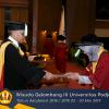 WISUDA UNPAD GEL III TA 2018-2019 SEKOLAH FAK.PERTANIAN OLEH DEKAN 065 BY (PAPYRUS PHOTO)