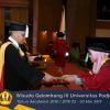 WISUDA UNPAD GEL III TA 2018-2019 SEKOLAH FAK.PERTANIAN OLEH DEKAN 066 BY (PAPYRUS PHOTO)