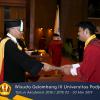 WISUDA UNPAD GEL III TA 2018-2019 SEKOLAH FAK.PERTANIAN OLEH DEKAN 067 BY (PAPYRUS PHOTO)