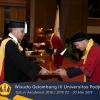 WISUDA UNPAD GEL III TA 2018-2019 SEKOLAH FAK.PERTANIAN OLEH DEKAN 068 BY (PAPYRUS PHOTO)