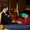 WISUDA UNPAD GEL III TA 2018-2019 SEKOLAH FAK.PERTANIAN OLEH DEKAN 069 BY (PAPYRUS PHOTO)