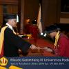 WISUDA UNPAD GEL III TA 2018-2019 SEKOLAH FAK.PERTANIAN OLEH DEKAN 070 BY (PAPYRUS PHOTO)