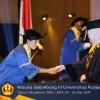 WISUDA UNPAD GEL III TA 2018-2019 SEKOLAH FAK.EKONOMI & BISNIS OLEH REKTOR 021 BY (PAPYRUS PHOTO)