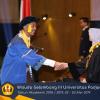 WISUDA UNPAD GEL III TA 2018-2019 SEKOLAH FAK.EKONOMI & BISNIS OLEH REKTOR 022 BY (PAPYRUS PHOTO)