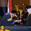 WISUDA UNPAD GEL III TA 2018-2019 SEKOLAH FAK.EKONOMI & BISNIS OLEH REKTOR 023 BY (PAPYRUS PHOTO)