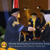 WISUDA UNPAD GEL III TA 2018-2019 SEKOLAH FAK.EKONOMI & BISNIS OLEH REKTOR 024 BY (PAPYRUS PHOTO)