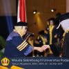 WISUDA UNPAD GEL III TA 2018-2019 SEKOLAH FAK.EKONOMI & BISNIS OLEH REKTOR 025 BY (PAPYRUS PHOTO)