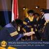 WISUDA UNPAD GEL III TA 2018-2019 SEKOLAH FAK.EKONOMI & BISNIS OLEH REKTOR 026 BY (PAPYRUS PHOTO)