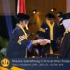 WISUDA UNPAD GEL III TA 2018-2019 SEKOLAH FAK.EKONOMI & BISNIS OLEH REKTOR 027 BY (PAPYRUS PHOTO)