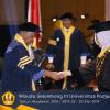 WISUDA UNPAD GEL III TA 2018-2019 SEKOLAH FAK.EKONOMI & BISNIS OLEH REKTOR 028 BY (PAPYRUS PHOTO)