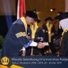 WISUDA UNPAD GEL III TA 2018-2019 SEKOLAH FAK.EKONOMI & BISNIS OLEH REKTOR 029 BY (PAPYRUS PHOTO)