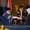 WISUDA UNPAD GEL III TA 2018-2019 SEKOLAH FAK.EKONOMI & BISNIS OLEH REKTOR 030 BY (PAPYRUS PHOTO)