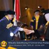 WISUDA UNPAD GEL III TA 2018-2019 SEKOLAH FAK.EKONOMI & BISNIS OLEH REKTOR 031 BY (PAPYRUS PHOTO)