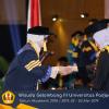 WISUDA UNPAD GEL III TA 2018-2019 SEKOLAH FAK.EKONOMI & BISNIS OLEH REKTOR 032 BY (PAPYRUS PHOTO)