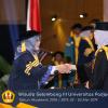 WISUDA UNPAD GEL III TA 2018-2019 SEKOLAH FAK.EKONOMI & BISNIS OLEH REKTOR 033 BY (PAPYRUS PHOTO)