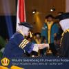 WISUDA UNPAD GEL III TA 2018-2019 SEKOLAH FAK.EKONOMI & BISNIS OLEH REKTOR 034 BY (PAPYRUS PHOTO)