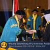 WISUDA UNPAD GEL III TA 2018-2019 SEKOLAH FAK.EKONOMI & BISNIS OLEH REKTOR 035 BY (PAPYRUS PHOTO)