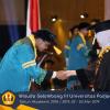 WISUDA UNPAD GEL III TA 2018-2019 SEKOLAH FAK.EKONOMI & BISNIS OLEH REKTOR 036 BY (PAPYRUS PHOTO)