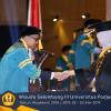 WISUDA UNPAD GEL III TA 2018-2019 SEKOLAH FAK.EKONOMI & BISNIS OLEH REKTOR 037 BY (PAPYRUS PHOTO)