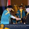 WISUDA UNPAD GEL III TA 2018-2019 SEKOLAH FAK.EKONOMI & BISNIS OLEH REKTOR 038 BY (PAPYRUS PHOTO)