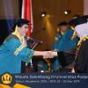 WISUDA UNPAD GEL III TA 2018-2019 SEKOLAH FAK.EKONOMI & BISNIS OLEH REKTOR 039 BY (PAPYRUS PHOTO)