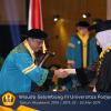 WISUDA UNPAD GEL III TA 2018-2019 SEKOLAH FAK.EKONOMI & BISNIS OLEH REKTOR 040 BY (PAPYRUS PHOTO)