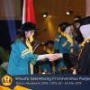 WISUDA UNPAD GEL III TA 2018-2019 SEKOLAH FAK.EKONOMI & BISNIS OLEH REKTOR 061 BY (PAPYRUS PHOTO)