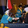 WISUDA UNPAD GEL III TA 2018-2019 SEKOLAH FAK.EKONOMI & BISNIS OLEH REKTOR 062 BY (PAPYRUS PHOTO)