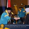 WISUDA UNPAD GEL III TA 2018-2019 SEKOLAH FAK.EKONOMI & BISNIS OLEH REKTOR 063 BY (PAPYRUS PHOTO)