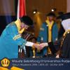 WISUDA UNPAD GEL III TA 2018-2019 SEKOLAH FAK.EKONOMI & BISNIS OLEH REKTOR 064 BY (PAPYRUS PHOTO)