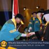 WISUDA UNPAD GEL III TA 2018-2019 SEKOLAH FAK.EKONOMI & BISNIS OLEH REKTOR 065 BY (PAPYRUS PHOTO)