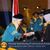 WISUDA UNPAD GEL III TA 2018-2019 SEKOLAH FAK.EKONOMI & BISNIS OLEH REKTOR 066 BY (PAPYRUS PHOTO)