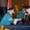 WISUDA UNPAD GEL III TA 2018-2019 SEKOLAH FAK.EKONOMI & BISNIS OLEH REKTOR 067 BY (PAPYRUS PHOTO)