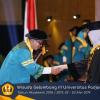 WISUDA UNPAD GEL III TA 2018-2019 SEKOLAH FAK.EKONOMI & BISNIS OLEH REKTOR 068 BY (PAPYRUS PHOTO)