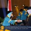 WISUDA UNPAD GEL III TA 2018-2019 SEKOLAH FAK.EKONOMI & BISNIS OLEH REKTOR 069 BY (PAPYRUS PHOTO)