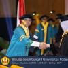 WISUDA UNPAD GEL III TA 2018-2019 SEKOLAH FAK.EKONOMI & BISNIS OLEH REKTOR 070 BY (PAPYRUS PHOTO)