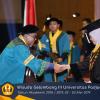 WISUDA UNPAD GEL III TA 2018-2019 SEKOLAH FAK.EKONOMI & BISNIS OLEH REKTOR 071 BY (PAPYRUS PHOTO)