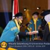 WISUDA UNPAD GEL III TA 2018-2019 SEKOLAH FAK.EKONOMI & BISNIS OLEH REKTOR 072 BY (PAPYRUS PHOTO)