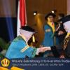 WISUDA UNPAD GEL III TA 2018-2019 SEKOLAH FAK.EKONOMI & BISNIS OLEH REKTOR 073 BY (PAPYRUS PHOTO)