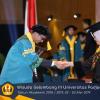 WISUDA UNPAD GEL III TA 2018-2019 SEKOLAH FAK.EKONOMI & BISNIS OLEH REKTOR 074 BY (PAPYRUS PHOTO)