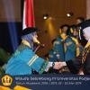 WISUDA UNPAD GEL III TA 2018-2019 SEKOLAH FAK.EKONOMI & BISNIS OLEH REKTOR 075 BY (PAPYRUS PHOTO)