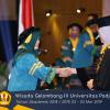 WISUDA UNPAD GEL III TA 2018-2019 SEKOLAH FAK.EKONOMI & BISNIS OLEH REKTOR 076 BY (PAPYRUS PHOTO)