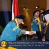 WISUDA UNPAD GEL III TA 2018-2019 SEKOLAH FAK.EKONOMI & BISNIS OLEH REKTOR 077 BY (PAPYRUS PHOTO)